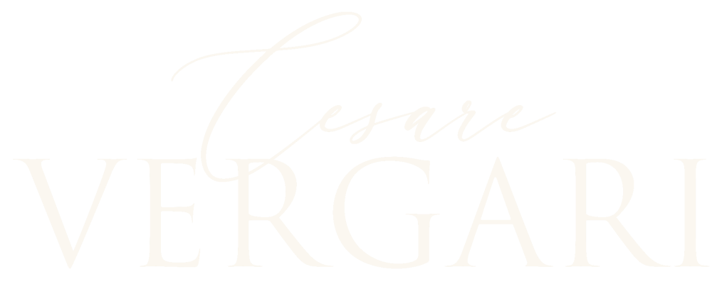 Cesare Vergari